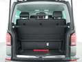 Volkswagen T6.1 Multivan 6.1 2.0TDI GenerationSIX DSG ACC LED RFK Grau - thumbnail 11