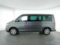 Volkswagen T6.1 Multivan 6.1 2.0TDI GenerationSIX DSG ACC LED RFK Grau - thumbnail 18