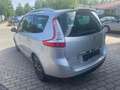 Renault Scenic Grand BOSE Edition - 7 Sitzer - AHK - Navi - Grau - thumbnail 8