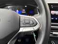 Volkswagen Taigo TAIGO 1.0 TSI LIFE 110 CV MY 24 Grigio - thumbnail 17