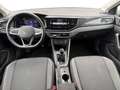 Volkswagen Taigo TAIGO 1.0 TSI LIFE 110 CV MY 24 Grigio - thumbnail 14