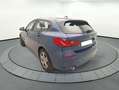 BMW 116 REEKS HATCH 116D (85 KW) 5D Bleu - thumbnail 4