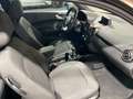 Audi A1 attraction * SHZ * PDC * SCHIEBEDACH * Braun - thumbnail 11