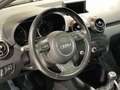 Audi A1 attraction * SHZ * PDC * SCHIEBEDACH * Braun - thumbnail 8