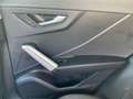 Audi Q2 35 TFSI 150 S-TRONIC S-LINE Ext GPS Caméra Hayon K Noir - thumbnail 23