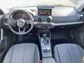 Audi Q2 35 TFSI 150 S-TRONIC S-LINE Ext GPS Caméra Hayon K Noir - thumbnail 26