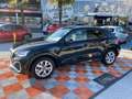 Audi Q2 35 TFSI 150 S-TRONIC S-LINE Ext GPS Caméra Hayon K Noir - thumbnail 1