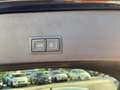 Audi Q2 35 TFSI 150 S-TRONIC S-LINE Ext GPS Caméra Hayon K Noir - thumbnail 17