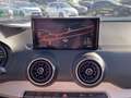 Audi Q2 35 TFSI 150 S-TRONIC S-LINE Ext GPS Caméra Hayon K Noir - thumbnail 27