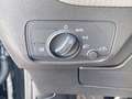 Audi Q2 35 TFSI 150 S-TRONIC S-LINE Ext GPS Caméra Hayon K Noir - thumbnail 31