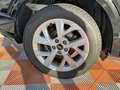 Audi Q2 35 TFSI 150 S-TRONIC S-LINE Ext GPS Caméra Hayon K Noir - thumbnail 18