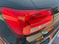 Audi Q2 35 TFSI 150 S-TRONIC S-LINE Ext GPS Caméra Hayon K Noir - thumbnail 11