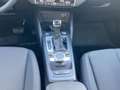 Audi Q2 35 TFSI 150 S-TRONIC S-LINE Ext GPS Caméra Hayon K Noir - thumbnail 25