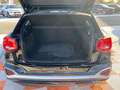 Audi Q2 35 TFSI 150 S-TRONIC S-LINE Ext GPS Caméra Hayon K Noir - thumbnail 16