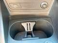 Audi Q2 35 TFSI 150 S-TRONIC S-LINE Ext GPS Caméra Hayon K Noir - thumbnail 29