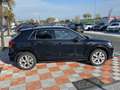 Audi Q2 35 TFSI 150 S-TRONIC S-LINE Ext GPS Caméra Hayon K Noir - thumbnail 4