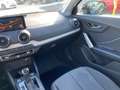 Audi Q2 35 TFSI 150 S-TRONIC S-LINE Ext GPS Caméra Hayon K Noir - thumbnail 22
