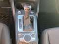 Audi Q2 35 TFSI 150 S-TRONIC S-LINE Ext GPS Caméra Hayon K Noir - thumbnail 30