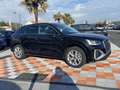 Audi Q2 35 TFSI 150 S-TRONIC S-LINE Ext GPS Caméra Hayon K Noir - thumbnail 3