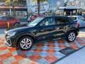 Audi Q2 35 TFSI 150 S-TRONIC S-LINE Ext GPS Caméra Hayon K Noir - thumbnail 8