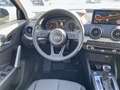 Audi Q2 35 TFSI 150 S-TRONIC S-LINE Ext GPS Caméra Hayon K Noir - thumbnail 21