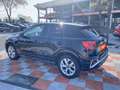 Audi Q2 35 TFSI 150 S-TRONIC S-LINE Ext GPS Caméra Hayon K Noir - thumbnail 7