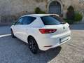 SEAT Leon 1.5 EcoTSI S&S Style 130 Weiß - thumbnail 3