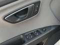 SEAT Leon 1.5 EcoTSI S&S Style 130 Weiß - thumbnail 18