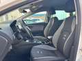 SEAT Leon 1.5 EcoTSI S&S Style 130 Weiß - thumbnail 4