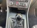 SEAT Leon 1.5 EcoTSI S&S Style 130 Weiß - thumbnail 9
