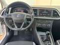 SEAT Leon 1.5 EcoTSI S&S Style 130 Weiß - thumbnail 2