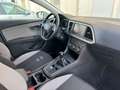 SEAT Leon 1.5 EcoTSI S&S Style 130 Weiß - thumbnail 10