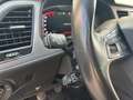 SEAT Leon 1.5 EcoTSI S&S Style 130 Weiß - thumbnail 5