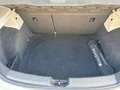 SEAT Leon 1.5 EcoTSI S&S Style 130 Weiß - thumbnail 12