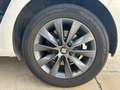 SEAT Leon 1.5 EcoTSI S&S Style 130 Weiß - thumbnail 15