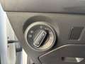 SEAT Leon 1.5 EcoTSI S&S Style 130 Weiß - thumbnail 14