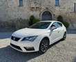 SEAT Leon 1.5 EcoTSI S&S Style 130 Weiß - thumbnail 1