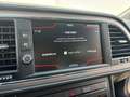 SEAT Leon 1.5 EcoTSI S&S Style 130 Weiß - thumbnail 17