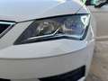 SEAT Leon 1.5 EcoTSI S&S Style 130 Weiß - thumbnail 16