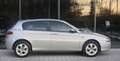 Alfa Romeo 147 1.6 105CH 5P Gris - thumbnail 6