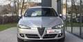 Alfa Romeo 147 1.6 105CH 5P Gris - thumbnail 2