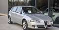Alfa Romeo 147 1.6 105CH 5P Gris - thumbnail 1