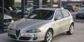 Alfa Romeo 147 1.6 105CH 5P Gris - thumbnail 4
