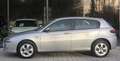 Alfa Romeo 147 1.6 105CH 5P Gris - thumbnail 5