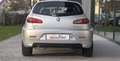 Alfa Romeo 147 1.6 105CH 5P Gris - thumbnail 3