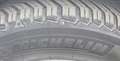 Alfa Romeo 147 1.6 105CH 5P Gris - thumbnail 12
