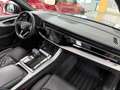 Audi Q8 50 TDI S line Matrix S-Sitze B&O Pano HUD 360° Grau - thumbnail 17