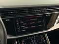 Audi Q8 50 TDI S line Matrix S-Sitze B&O Pano HUD 360° Grau - thumbnail 39