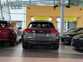 Audi Q8 50 TDI S line Matrix S-Sitze B&O Pano HUD 360° Grau - thumbnail 8