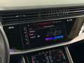 Audi Q8 50 TDI S line Matrix S-Sitze B&O Pano HUD 360° Grau - thumbnail 40